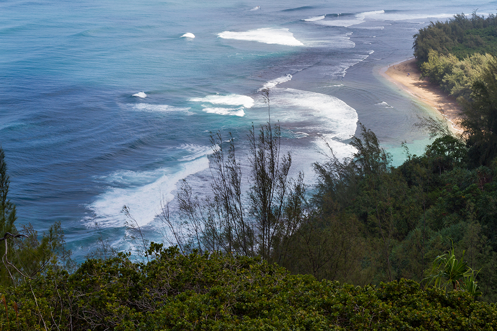 Kauai - 074.jpg